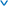 J9¼¯ÍÅ¡¤(Öйú)¹ÙÍø -Ê×Ò³