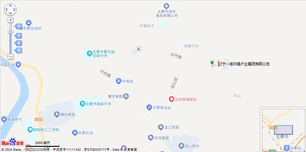 J9���š�(�й�)���� -��ҳ