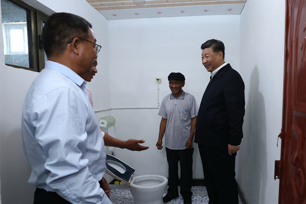 行业新闻-J9集团情形工业集团有限公司-J9集团