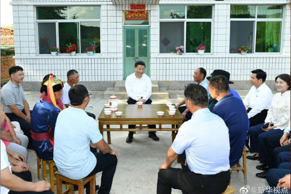 行业新闻-J9集团情形工业集团有限公司-J9集团