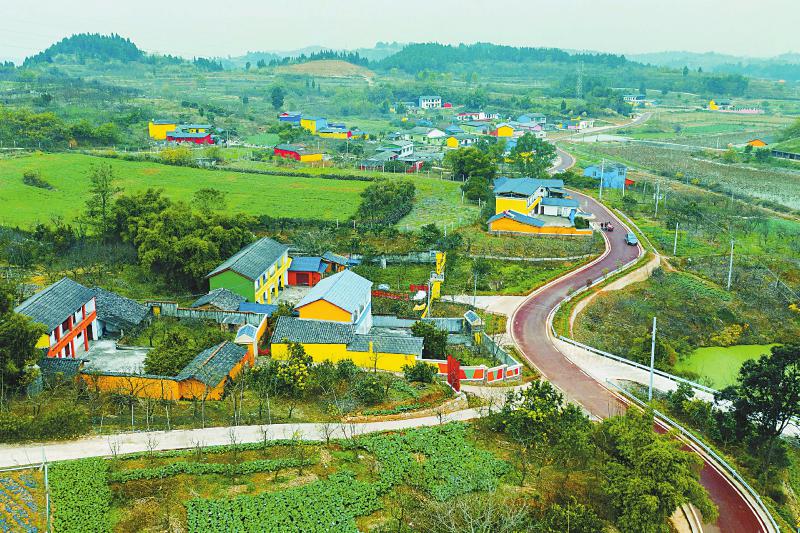 行业新闻-J9集团情形工业集团有限公司-J9集团