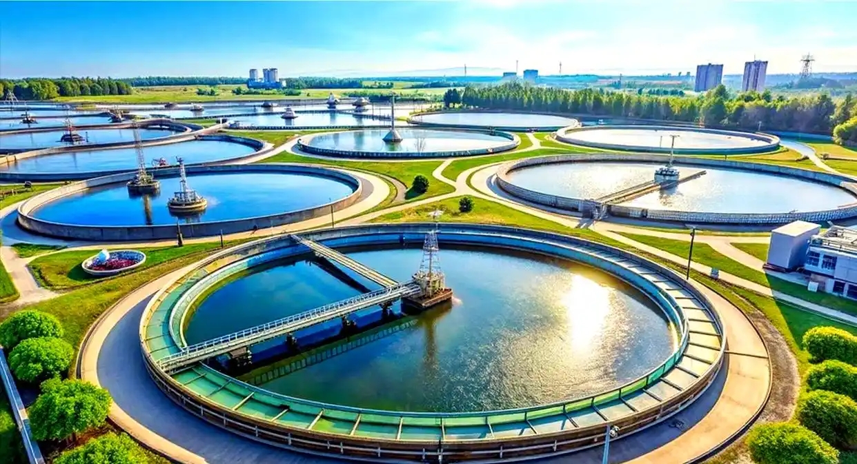 行业新闻-J9集团情形工业集团有限公司-J9集团