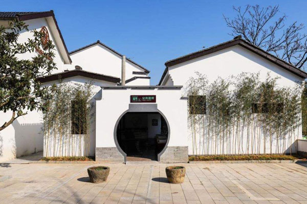 ũձũé޸ȫˢµĴ