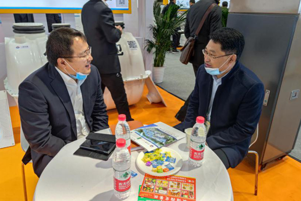 ʮ˽ũʤĻJ9չܹע