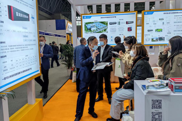 ʮ˽ũʤĻJ9չܹע