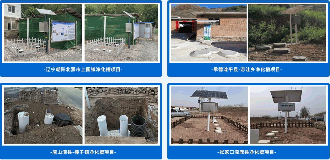 1703743744862413.png 1703743744862413.png