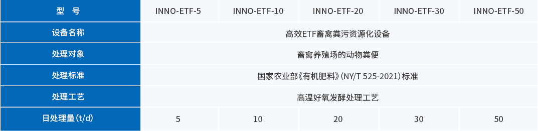 1704355637455955.png 资源 61.png