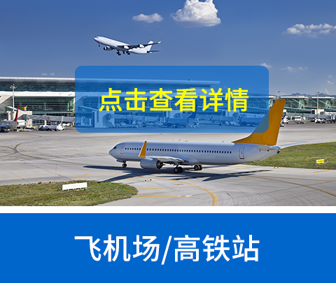 1748223727548117.png 1748223727548117.png