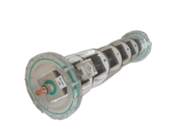 1753509790438670.png 微信截图_20250726140255.png