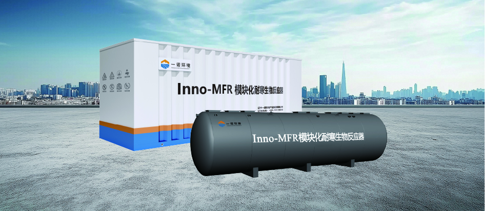 1754466594465741.jpg 1754466594465741.jpg