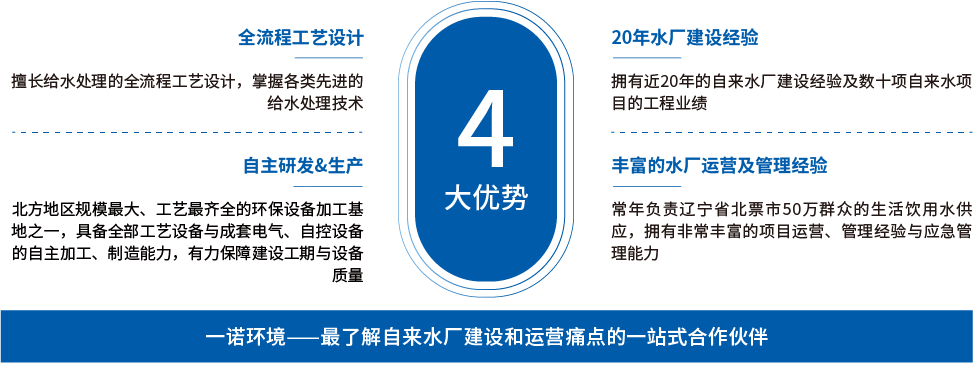 1777451778501868.png ×ÊÔ´ 15.png