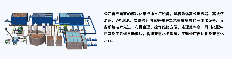 1777451886313469.png ×ÊÔ´ 12.png