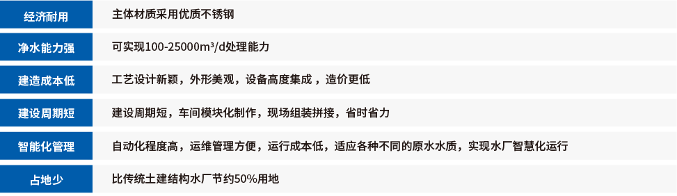 1777451941692932.png ×ÊÔ´ 11.png