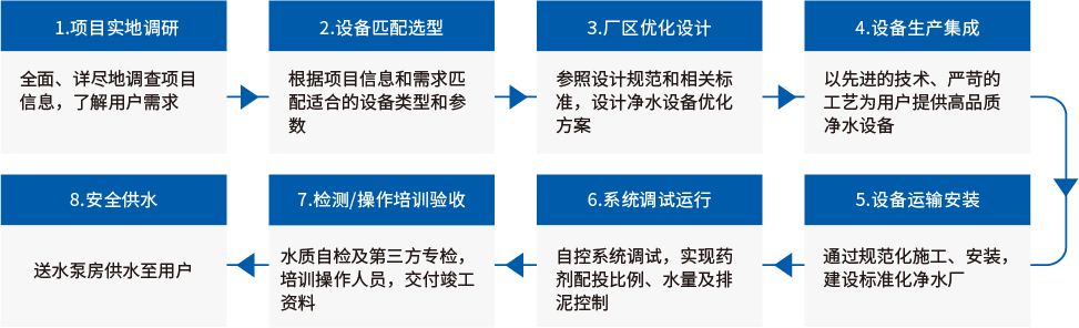 1777451966551064.png ×ÊÔ´ 10.png