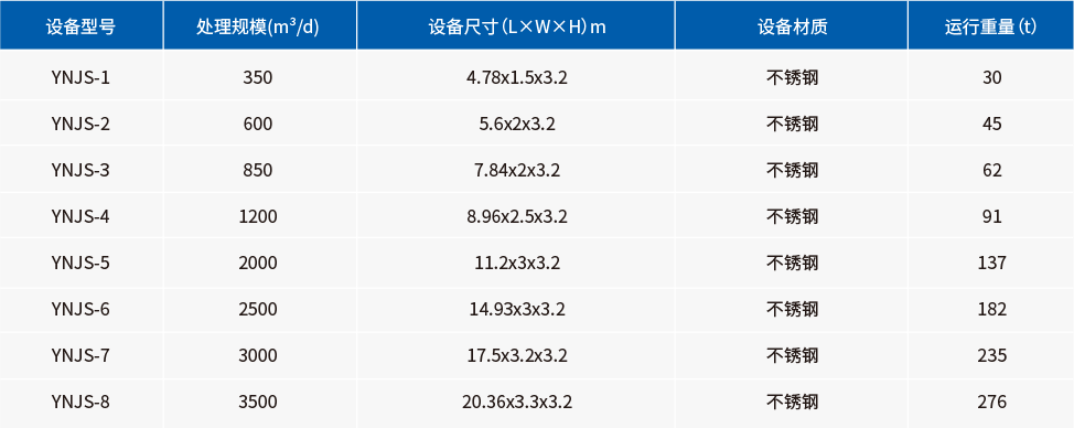 1777452002567911.png ×ÊÔ´ 13.png