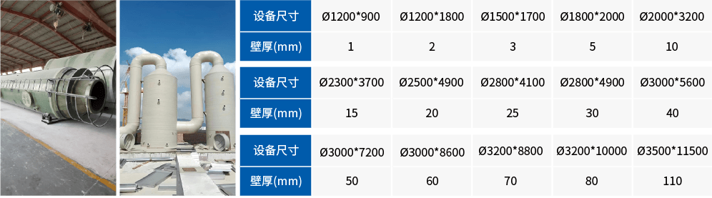 1777536866722777.png ×ÊÔ´ 69.png