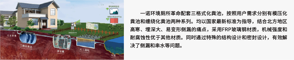 1777538351191028.png ×ÊÔ´ 60.png